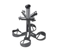 BOSCH Cestello Porta-Calici - SMZ5300