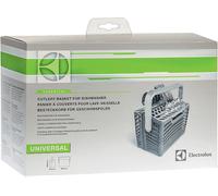 PRONTA CONSEGNA - Electrolux Cestello portaposate E4DHCB01