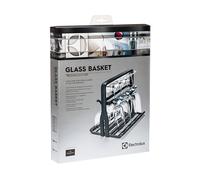 CESTELLO LAVASTOVIGLIE ELECTROLUX E9DHGB01