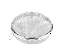 Cestello Lavastoviglie Portaposate Universale Cesto Lavastoviglie Compatibile, Cestello Posate Lavastoviglie, Porta Posate Lavastoviglie