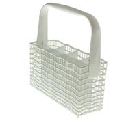 Cestello lavastoviglie slimline portapiatti stoviglie ricambio universale 45cm