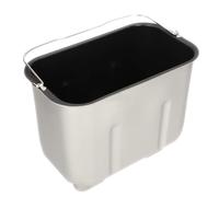 Cestello macchina pane OW6101 doppia pala (pale non incluse)