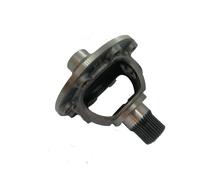 Cestello meccanismo differenziale 4wd Suzuki Ignis 27411-86G61