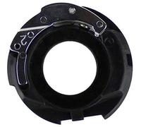 Cestello navetta per Singer Serenade Symphonie Harmonie Concerto #314662 #314025