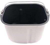 CESTELLO ORIGINALE MACCHINA PANE MOULINEX MOD. SS-986062 OW3101 OW31013087D 7211