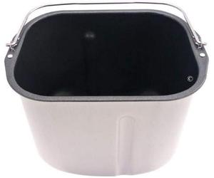 CESTELLO ORIGINALE MACCHINA PANE MOULINEX MOD. SS-986062 OW3101 OW31013087D 7211