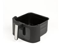 Cestello originale nuovo friggitrice ad aria G3Ferrari G10212