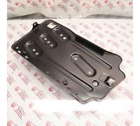 CESTELLO OSSATURA ANTERIORE FIAT DUCATO 94-06 COD. 1329648080 NUOVO ORIGINALE