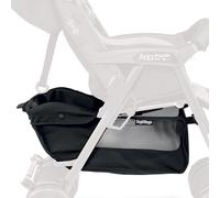 Cestello Peg Perego Aria Shopper