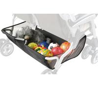 Cestello Peg Perego Passeggino Aria Twin e Aria Shopper Twin