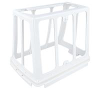 Cestello per Aiper Scuba S1 Scuba S1 2025 N1 N1 Plus pulitore