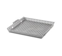 Accessori barbecue Weber Crafted Cestello Arrosti Bbq 7683