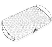 CESTELLO PER BARBECUE WEBER 6471