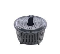 Cestello per Bimby TM6 TM5 TM31 by Marel Shop®