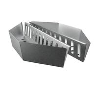 Cestello per Carbonella Napoleon cod. 67400