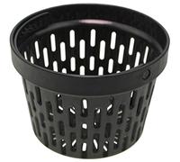 Cestello per cottura a vapore compatibile con/ricambio per robot da cucina Moulinex SS-1530000479 HF4041 Volupta