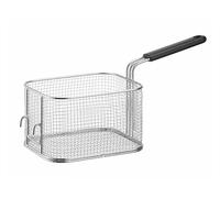 Cestello per friggere HENDI 933664