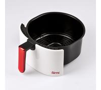Cestello per friggitrice ad aria Girmi FG 93