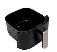 Cestello per friggitrice ad aria Satisfry 4,3L (27610-56)