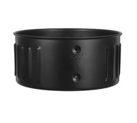 Cestello Per Friggitrice Cestino Interno Della Ad Aria Acciaio Inossidabile