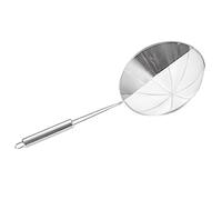 cestello per frittura, Colino for alimenti for noodle con manico Noodle di riso
