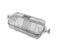 Cestello Per Girarrosto Weber Crafted GBS - 7686