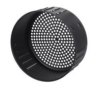 Cestello Per Il Colino Alimenti Cestino Interno Della Friggitrice Ad Aria