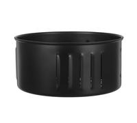 Cestello Per Il Colino Alimenti Cestino Interno Della Friggitrice Ad Aria