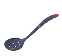 Cestello Per Il Colino Alimenti Cucchiaio Da Cucina Resistente Calore