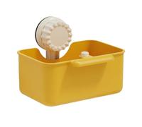 Cestello per la Cattura degli Alimenti del Lavello | Supporto A | Raccoglitore Per Scarti Alimentari Della Cucina - Per Casa Cucina Doccia e Bancone per Casa Doccia e Bancone Appartamento Cottu