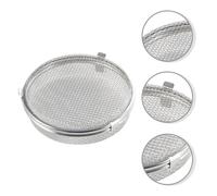 Cestello Per Lavastoviglie Cestino Posate Portaposate Piccolo Portaoggetti