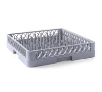 HENDI 877104 Cestello per Lavastoviglie