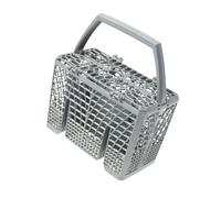 Cestello per lavastoviglie SMEG 691410784