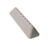 Cestello per lavatrice Bosch, Siemens, Balay, Constructa, Koenic 00669833, accessorio per cestello, 213 x 55 x 43 mm