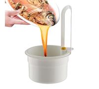 Cestello per Lavello da Cucina - Filtro Anti-odore per Lavaggio Alimenti,Utensile da Cucina, Colino per Frutta e Scarico per Casa Appartamento Residenza Universitaria