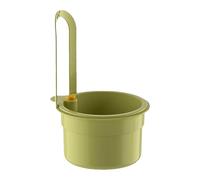Cestello per Lavello da Cucina,Filtro Lavello Anti Intasamento - Utensile da Cucina, Colino per Frutta e Scarico per Casa Appartamento Residenza Universitaria