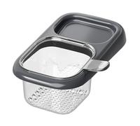 Cestello Per Lavello Della Cucina | A Pressione Antiaderente | Cestello Filtrante per Scarti Alimentari della Cucina | Adatto A Casa Appartamento Ristorante Fattoria Dormitorio E Spazzatura