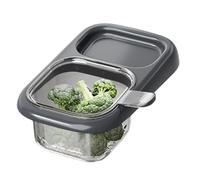 Cestello per lavello - Filtro di scarico a in ABS PET | Raccoglitore di immondizia antiaderente per il lavello della cucina, dormitorio della fattoria del ristorante 'appartamento domestic