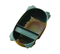 cestello per lavello, For lavello da cucina, a sella, raccogli-cibo, scola-frutta e verdura, filtro for rifiuti, spugne for zuppa(Green)