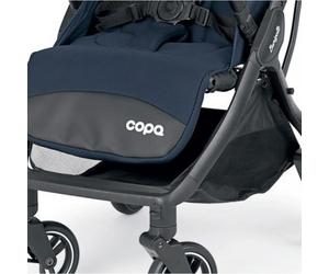 Cestello per Passeggino Burigotto by Peg Perego Copa