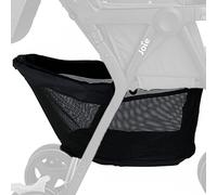 Cestello per Passeggino Gemellare Joie Aire Twin