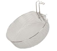 Cestello per patatine fritte, Airfryer SS-993980, SS-991463 MOULINEX Friggitrice, Airfryer SS-993980, SS-991463 MOULINEX