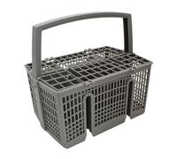 Cestello per per Lavastoviglie Accessori Cestello per 8832