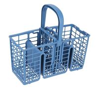 Cestello Per Posate Bauknecht 488000307254 Per Lavastoviglie