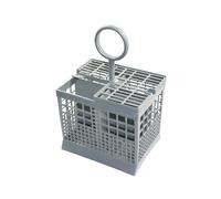 Cestello Per Posate Compatibile Con Bosch 00093986 Per Lavastoviglie