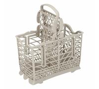 Cestello Per Posate Compatibile Con Smeg 691410659 Per Lavastoviglie