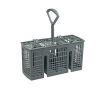 Cestello Per Posate Con Manico Bosch 00481957 Per Lavastoviglie