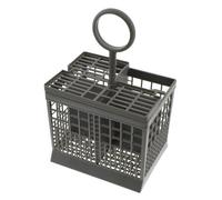 Cestello Per Posate E Manico Grigio Originale Bosch Neff E Siemens 093986