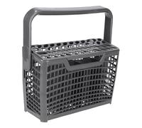 Cestello Per Posate Electrolux 1170388233 Per Lavastoviglie