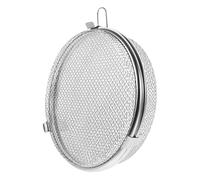 Cestello Per Posate Lavastoviglie Cestino Porta Metallo Portautensili Da Cucina